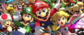 Image Mario Kart 8 Deluxe : plus de 60 millions d'exemplaires vendus dans le monde