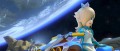 Image Mario Kart 8 Deluxe présente ses nouveaux écrans-titre