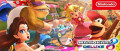 Image Mario Kart 8 Deluxe reçoit une mise à jour et passe en version 3.0.1 - Tous les détails