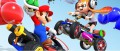 Image Mario Kart 8 Deluxe reçoit une petite mise à jour et passe en version 1.2.0 