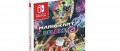 Image Mario Kart 8 Deluxe : le guide officiel Prima version française en approche