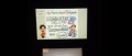 Image Mario Kart 8 Deluxe : le directeur artistique du jeu envoie un message spécial sur Pictoposte