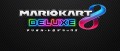 Image Mario Kart 8 Deluxe : un nouveau trailer de présentation japonais
