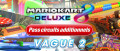 Image Mario Kart 8 Deluxe - La vague 2 du Pass circuits additionnels disponible à partir de 16h sur Nintendo Switch