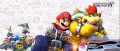 Image Mario Kart 8 devient le jeu de course le plus vendu de l'histoire aux Etats-Unis