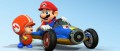 Image Mario Kart 8 : et encore des pubs US "versions longues"