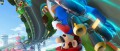 Image Mario Kart 8 : le meilleur jeu de l’année selon Eurogamer