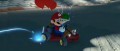 Image Mario Kart 8 : un nouveau mode Bataille en approche ?