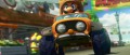 Image Mario Kart 8 : une date pour le DLC + liste des amiibo compatibles