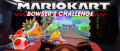 Image Mario Kart: Bowser’s Challenge : présentation de la nouvelle attraction du Super Nintendo World d'Universal Studios Hollywood