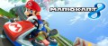 Image Mario Kart : comparaison entre Koopa City Wii U et 3DS