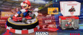 Image Mario Kart : détails, prix et précommande de la figurine F4F Mario