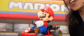 Image Mario Kart : First 4 Figures annonce une nouvelle figurine de collection Mario