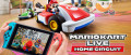 Image Mario Kart LIVE : Home Circuit - Préparez votre salon pour ce vendredi 16 octobre