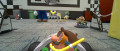 Image Mario Kart LIVE : Home Circuit - retrouvez du gameplay en avant-première