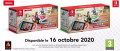 Image Mario Kart LIVE : Home Circuit - Tout ce qu'il faut savoir