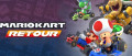 Image Mario Kart ReTour : des fans ressuscitent le jeu mobile de Nintendo, Mario Kart Tour