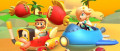 Image Mario Kart Tour accueille un nouveau circuit rétro tiré de l'épisode GBA