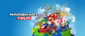 Image Mario Kart TOUR bat le record de Pokémon GO avec près de 10,1 millions de téléchargements en 24 heures