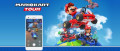 Image Mario Kart Tour : bientôt jouable sur PC ?