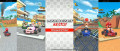 Image Mario Kart Tour : de nombreuses vidéos de gameplay