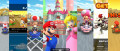 Image Mario Kart Tour : découvrez les premières images et les premiers détails concernant la version mobile de Mario Kart