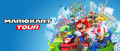 Image Mario Kart Tour : deuxième session de test pour le multijoueur