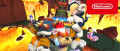 Image Mario Kart Tour en piste pour la saison du Nouvel an 2022
