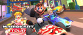 Image Mario Kart TOUR fête ses 1 an 