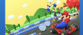 Image Mario Kart Tour : la mise à jour 3.0.0 ajoute enfin le mode Bataille - Tous les détails