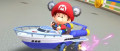 Image Mario Kart Tour : la saison à Sydney a débuté