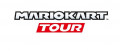 Image Mario Kart Tour : la sortie du jeu mobile Mario Kart reportée à cet été
