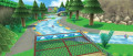 Image Mario Kart Tour : Le Cap Koopa s'apprête à débarquer avant une possible arrivée dans Mario Kart 8 Deluxe ?