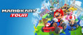 Image Mario Kart TOUR - Le jeu mobile fermera définitivement ses portes fin septembre