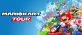 Image Mario Kart TOUR - Le multijoueur à l'essai