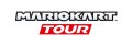 Image Mario Kart Tour : Nintendo dévoile son nouveau jeu mobile