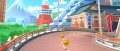 Image Mario Kart TOUR - Le Tokyo Tour débarque le 8 octobre
