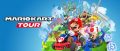 Image Mario Kart Tour - Mario dit au revoir à la mécanique aléatoire des Gatchas