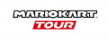 Image Mario Kart Tour : une bêta fermée sous Android annoncé aux  Etats-Unis et au Japon