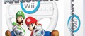 Image Mario Kart Wii empaqueté