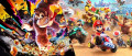 Image Mario Kart World : 90€ en version physique et 80€ en version numérique sur Nintendo Switch 2 - Le prix de Donkey Kong Bananza dévoilé