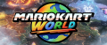 Image Mario Kart World- Le prochain Mario Kart sera disponible au lancement de la Nintendo Switch 2
