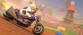 Image Mario Kart World, Donkey Kong Bananza... Nintendo dévoile le poids des nouveaux jeux Nintendo Switch 2