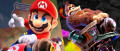 Image Mario Kart World et Donkey Kong Bananza n'auraient pas pu sortir sur la première Nintendo Switch selon le président de Nintendo