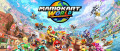 Image Mario Kart World - La mise à jour  1.1.2 est là et va faire grincer des dents