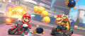 Image Mario Kart World reçoit la mise à jour 1.6.0 qui ajoute un nouveau mode Bataille - Tous les détails