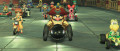 Image Mario Kart World reçoit une grosse mise à jour et passe en version 1.3.0 sur Nintendo Switch 2 - Tous les détails
