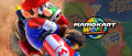 Image Mario Kart World - Une grosse mise à jour déployée ce jour