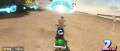 Image Mario Kart World : une nouvelle technique pour éviter la carapace bleue