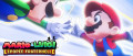 Image Mario & Luigi : L'épopée Fraternelle se dévoile sur Nintendo Switch